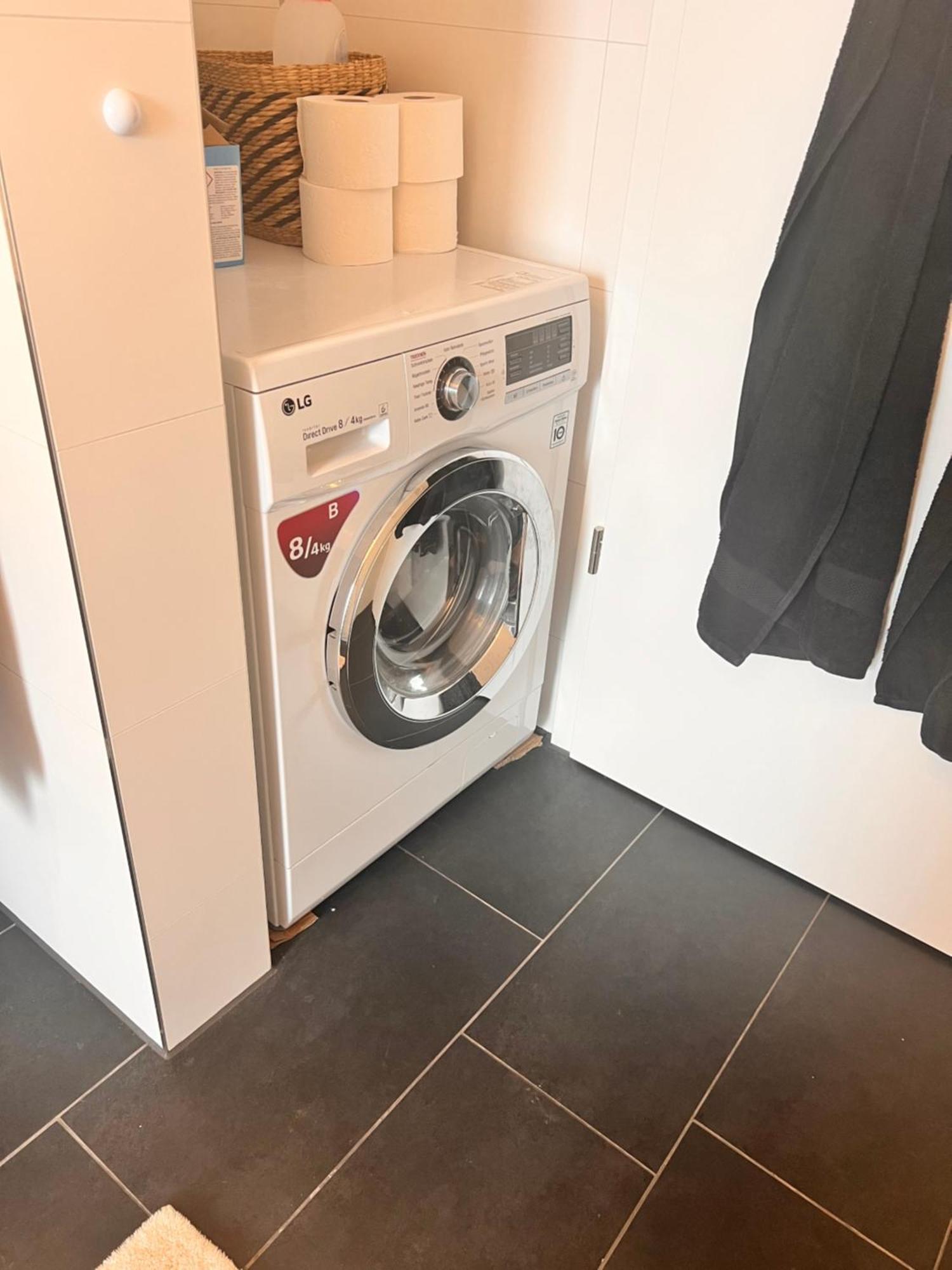 Modernes City-Apartment - Top-Lage In Nuernberg Εξωτερικό φωτογραφία
