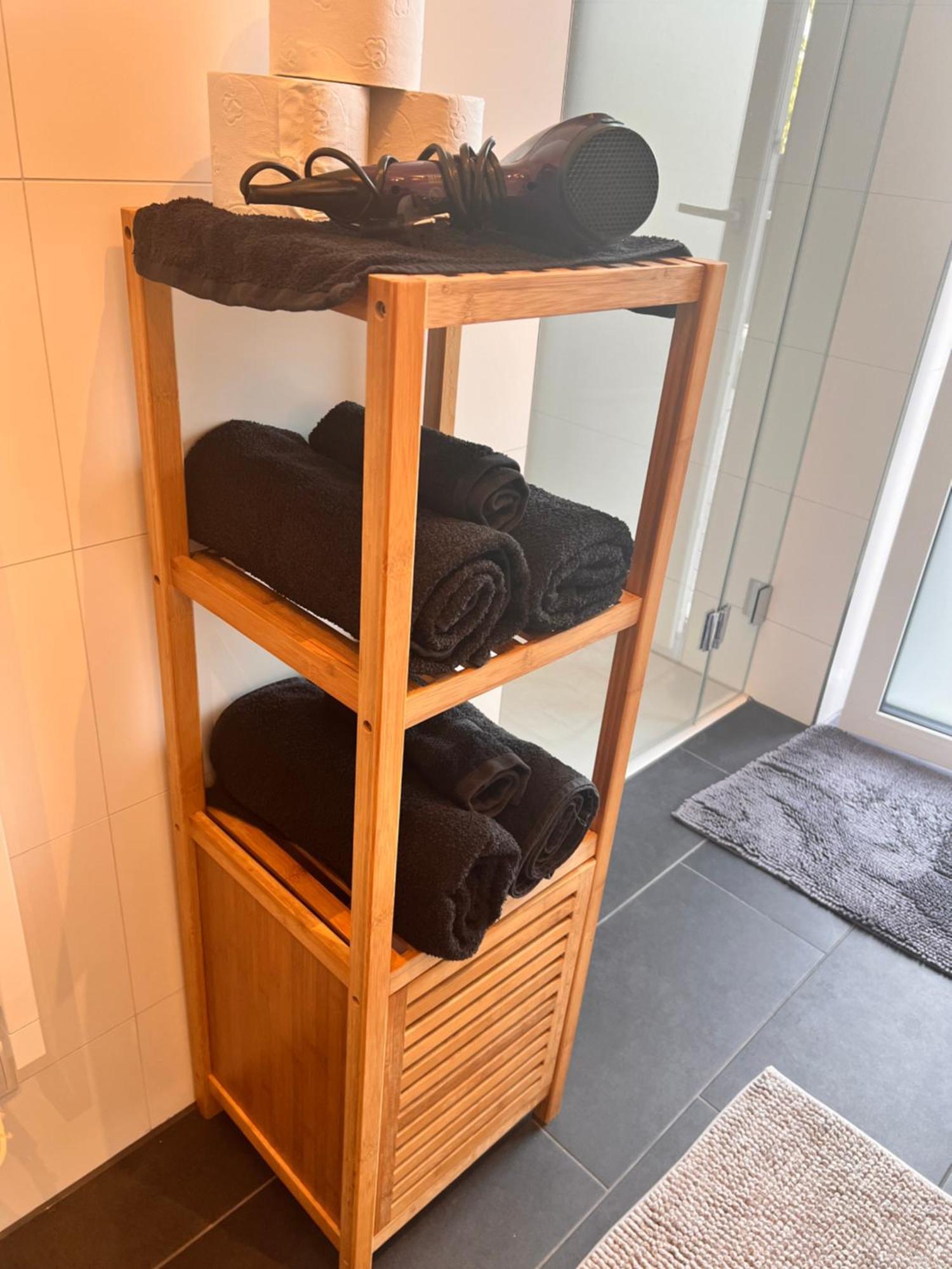Modernes City-Apartment - Top-Lage In Nuernberg Εξωτερικό φωτογραφία